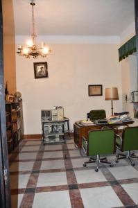 Kordoba, Andalucía 14550, Hiszpania