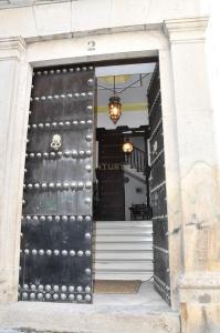 Kordoba, Andalucía 14550, Hiszpania