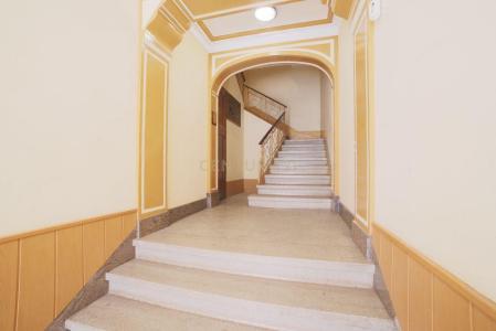 Tarragona, Cataluña/Catalunya 43201, Spagna