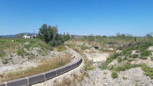 Murcia, Región De Murcia 30590, Spain