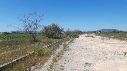 Murcia, Región De Murcia 30590, Spain