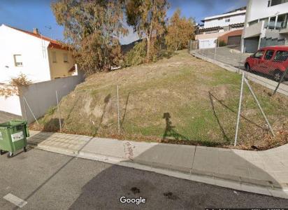 Granada, Andalucía 18190, Spain