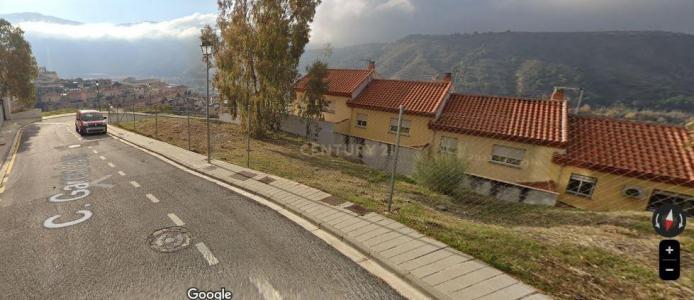 グラナダ, Andalucía 18190, スペイン