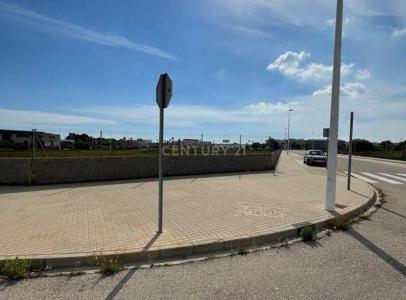 València/Valencia, Comunitat Valenciana 46530, Spain