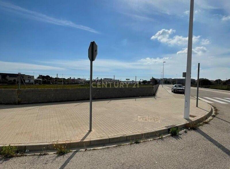 València/Valencia, Comunitat Valenciana 46530, Spanien