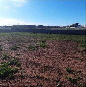 València/Valencia, Comunitat Valenciana 46530, Spanien