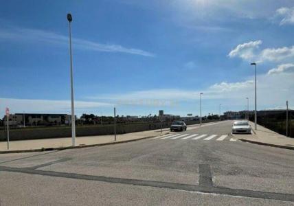 València/Valencia, Comunitat Valenciana 46530, Spanien