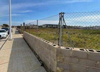 València/Valencia, Comunitat Valenciana 46530, Spanien