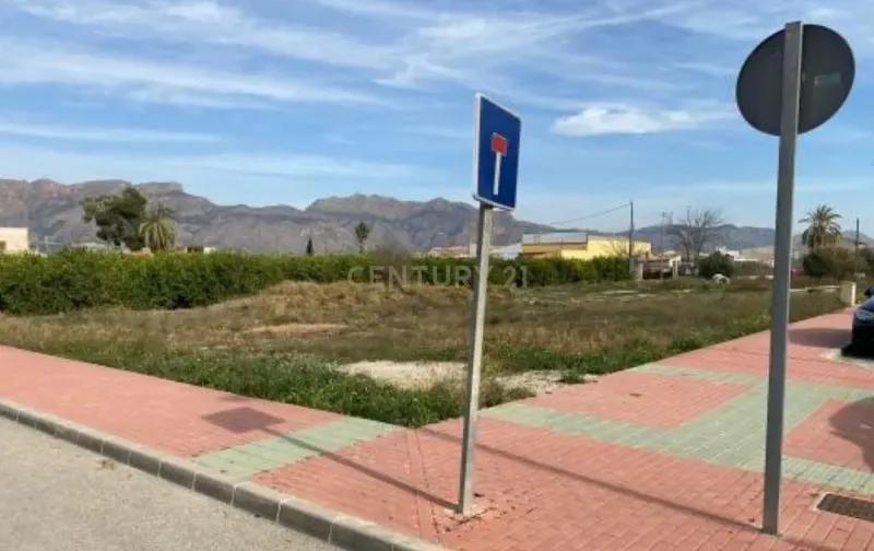 무르시아, Región De Murcia 30139, 스페인