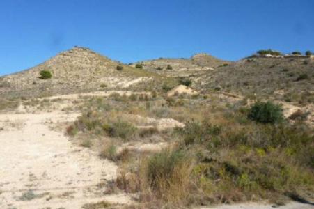 Alacant/Alicante, Comunitat Valenciana 03690, Spain