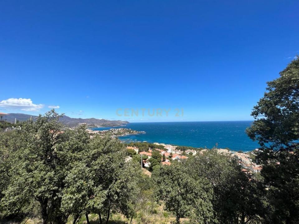 Girona, Cataluña/Catalunya 17490, Tây Ban Nha