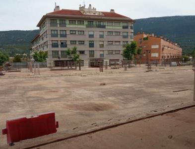 Alacant/Alicante, Comunitat Valenciana 03802, Spain