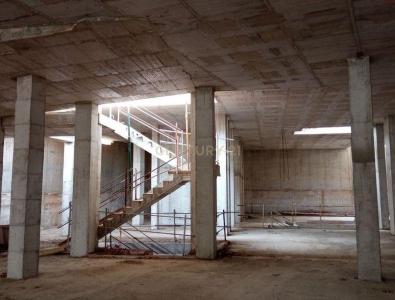 Alacant/Alicante, Comunitat Valenciana 03802, Spain