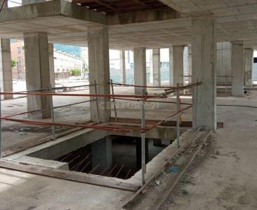 Alacant/Alicante, Comunitat Valenciana 03802, Spain