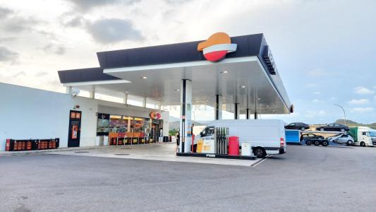 Castelló/Castellón, Comunitat Valenciana 12591, Spain