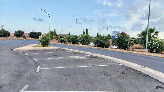 Castelló/Castellón, Comunitat Valenciana 12591, Spain