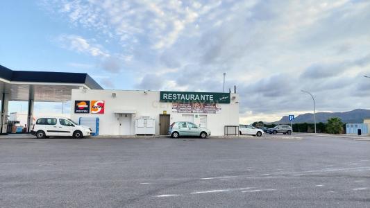 Castelló/Castellón, Comunitat Valenciana 12591, Spain