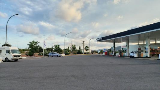 Castelló/Castellón, Comunitat Valenciana 12591, Spain