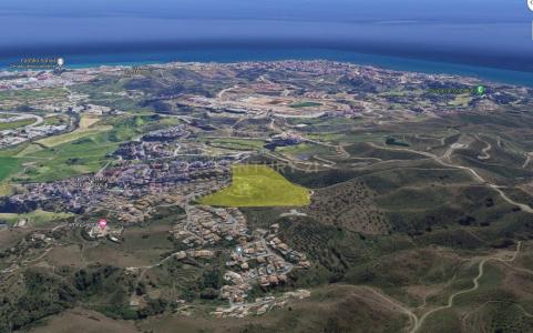 Malaga, Andalucía 29649, Spain