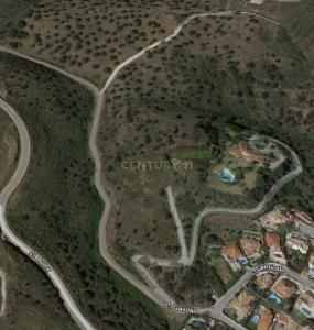 Malaga, Andalucía 29649, Spain