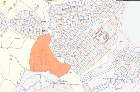 Malaga, Andalucía 29649, Spain