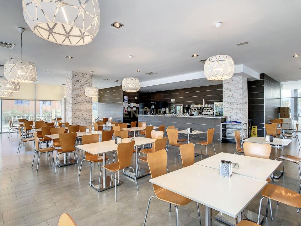 Malaga, Andalucía 29590, Spain