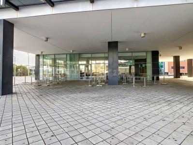 Malaga, Andalucía 29590, Spain