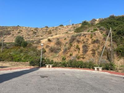 Malaga, Andalucía 29649, Hiszpania