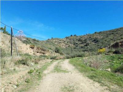 Malaga, Andalucía 29649, Hiszpania