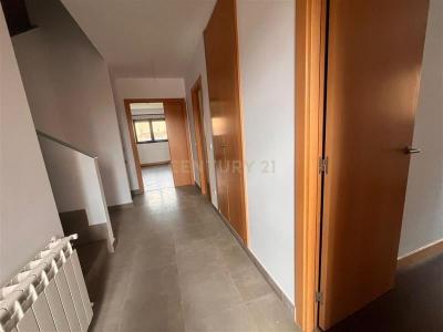 Toledo, Castilla-La Mancha 45280, Spain