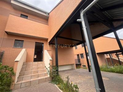 Toledo, Castilla-La Mancha 45280, Spain