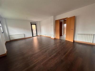 Toledo, Castilla-La Mancha 45280, Spain