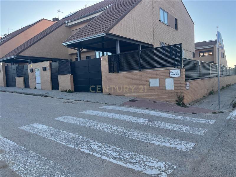 Toledo, Castilla-La Mancha 45280, Espanha