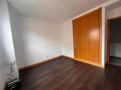 Toledo, Castilla-La Mancha 45280, Espanha