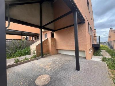 Toledo, Castilla-La Mancha 45280, Espanha