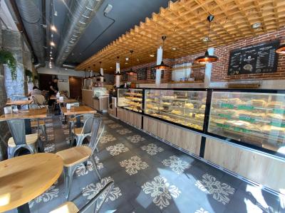 Madrid, Comunidad De Madrid 28015, Spain