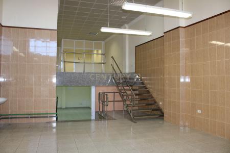 Santa Cruz De Tenerife, Canarias 38320, Spagna