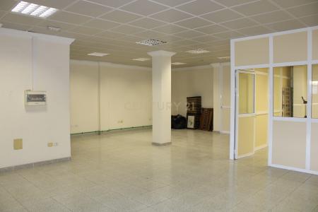 סנטה קרוס דה טנריפה, Canarias 38320, ספרד