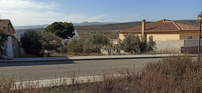 Granada, Andalucía 18640, Spain