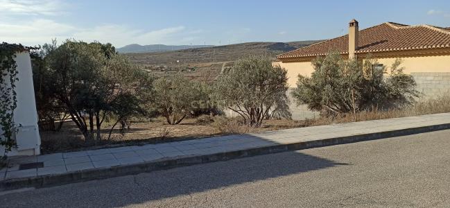 Granada, Andalucía 18640, Spain