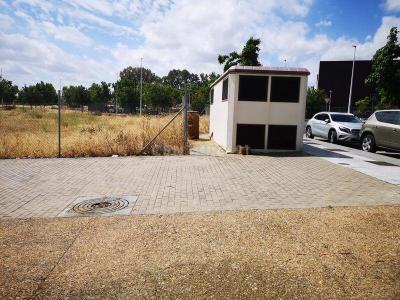 Badajoz, Extremadura 06800, España