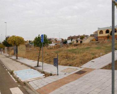 바다호스, 에스트레마두라 06800, 스페인