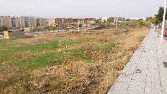 바다호스, 에스트레마두라 06800, 스페인