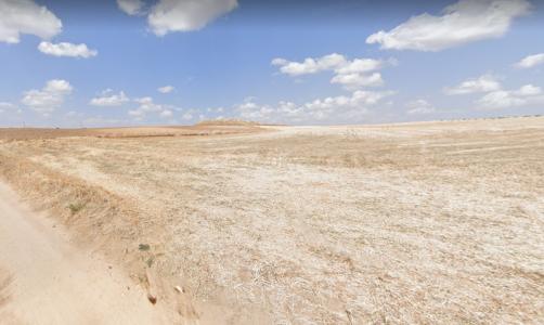 Toledo, Castilla-La Mancha 45593, Испания