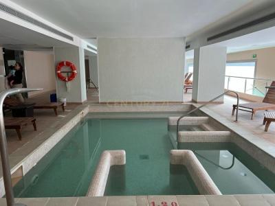 מאלגה, Andalucía 29630, ספרד