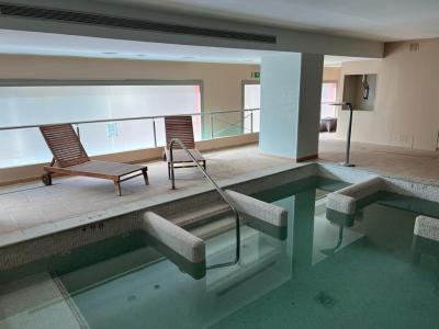 מאלגה, Andalucía 29630, ספרד