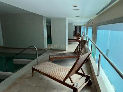 מאלגה, Andalucía 29630, ספרד