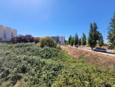 Cáceres, אקסטרמדורה 10004, ספרד