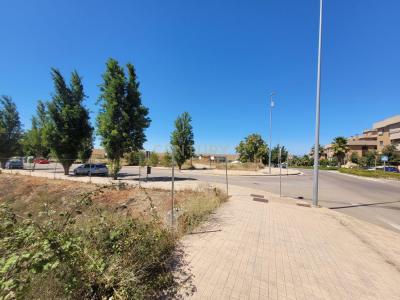 Cáceres, אקסטרמדורה 10004, ספרד