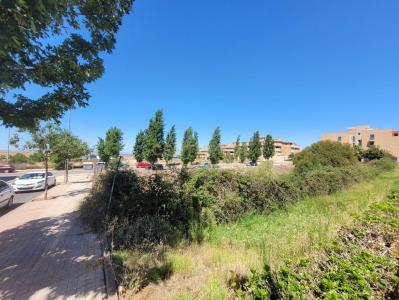 Cáceres, אקסטרמדורה 10004, ספרד